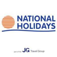 National Holidays image 1